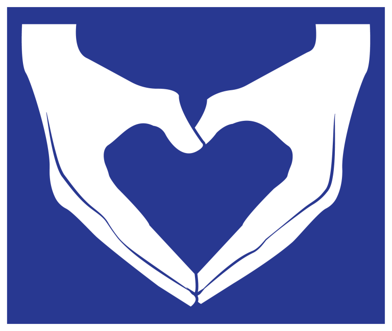 AWAlogotrans 1 768x649