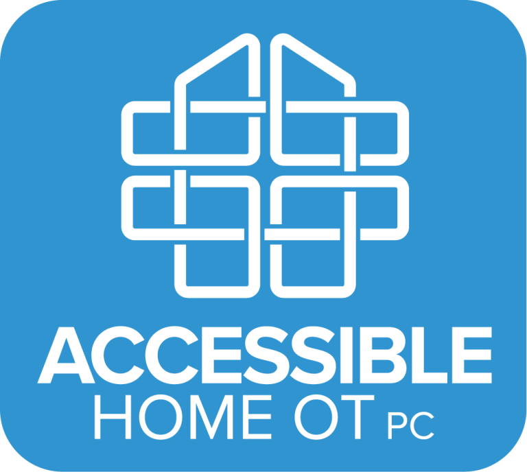 Accessible LOGO 03b RGB 2 768x688