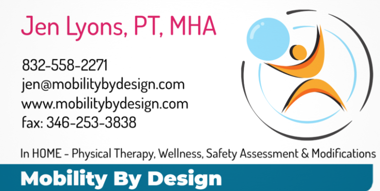 Business card no margins 768x387