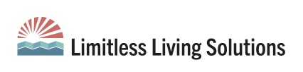 LLS Logo Linear jpeg