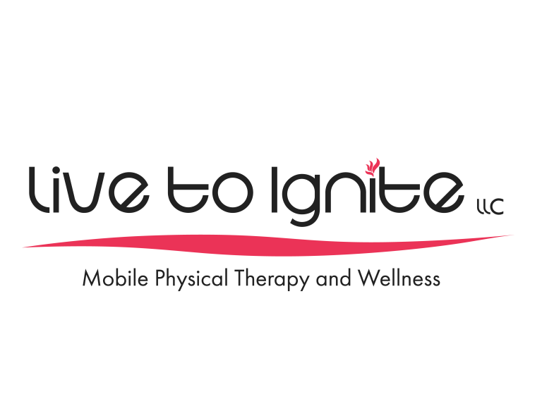 Live To Ignite 1 768x593