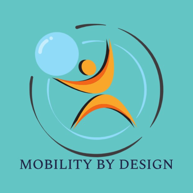 MBD logo turq