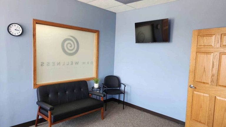 Office 2 1 768x431