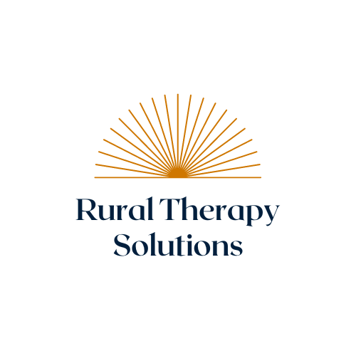 Simple RTS logo transparent