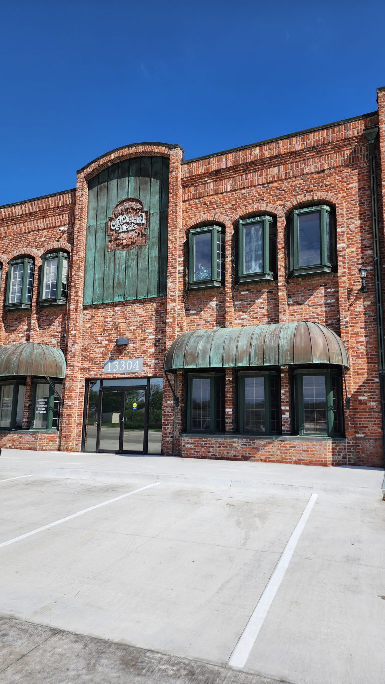front building 2 1 768x1364