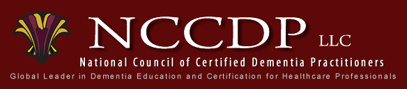 nccdp logo 2015