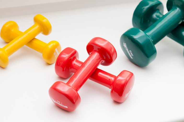 weights 768x512