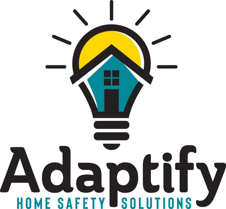 Adaptify Color 1 1 768x711