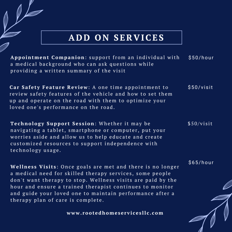 Prices 2024 1 768x768