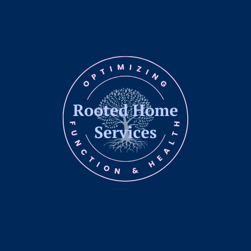 Small logo with tree 1 1