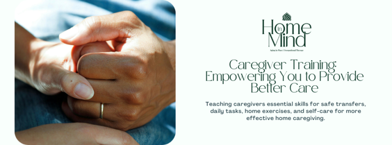 Caregiver Training Session  768x284