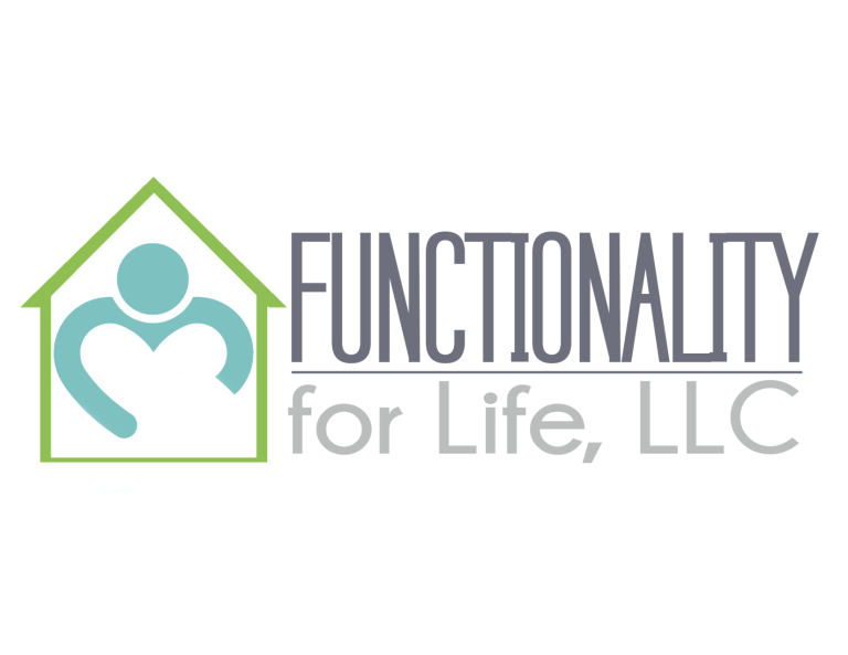 FunctionalityforLife10 Logo 2 768x593