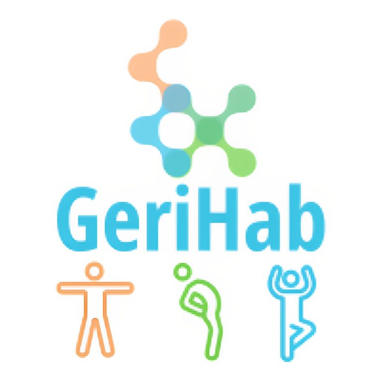 Gerihab square 1 1 768x768