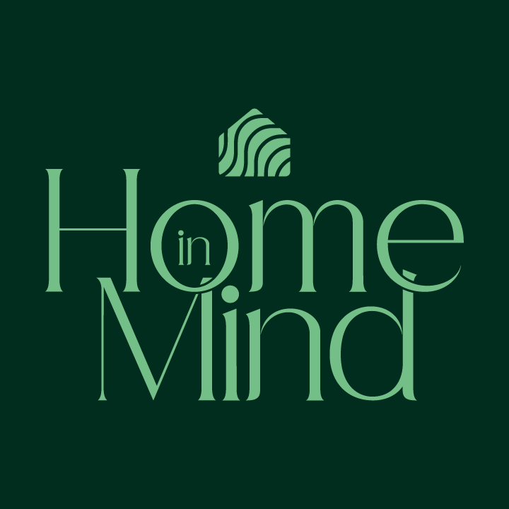 HiM Logo 720x720