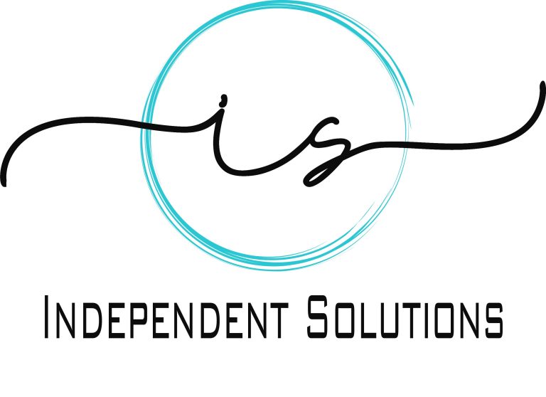 IS logo 768x558