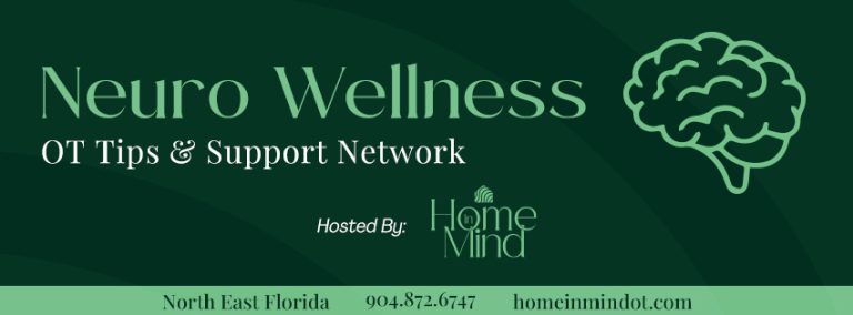 Nuero Wellness FB Banner 768x284