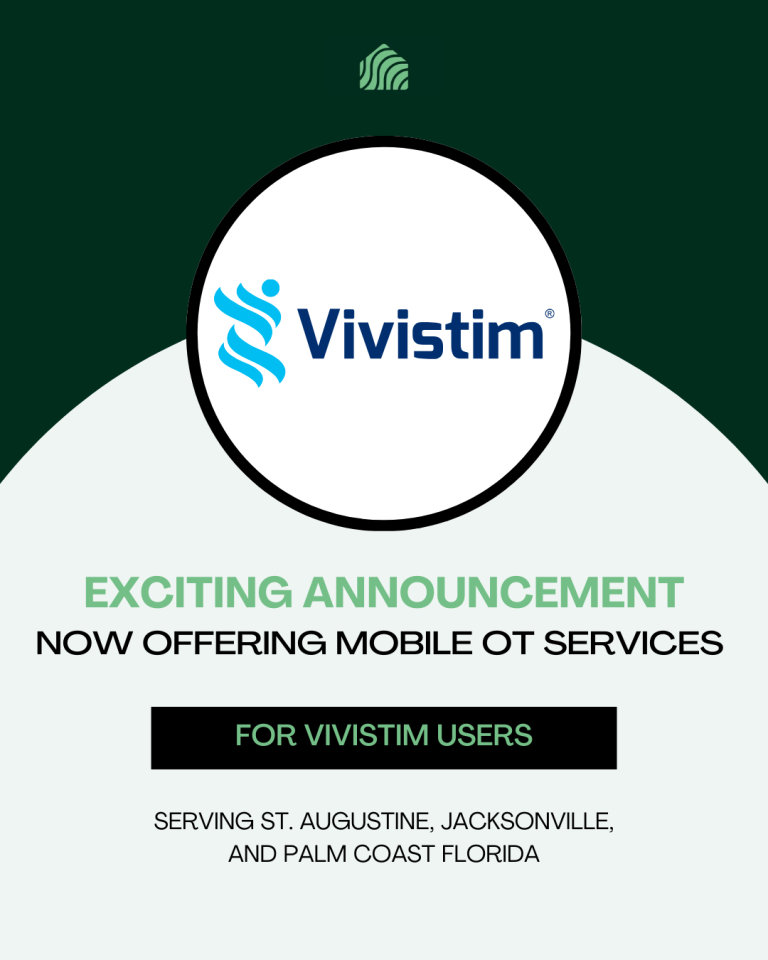Vivistim Announcement 2 768x960