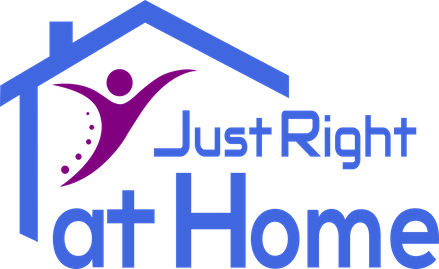 logo 1536x943 1