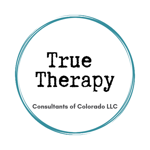 Logo Half Transparent