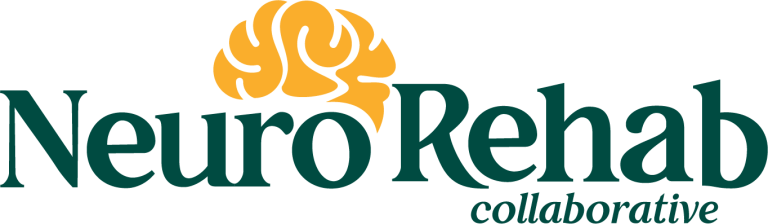 NRC secondary logo gold 768x224