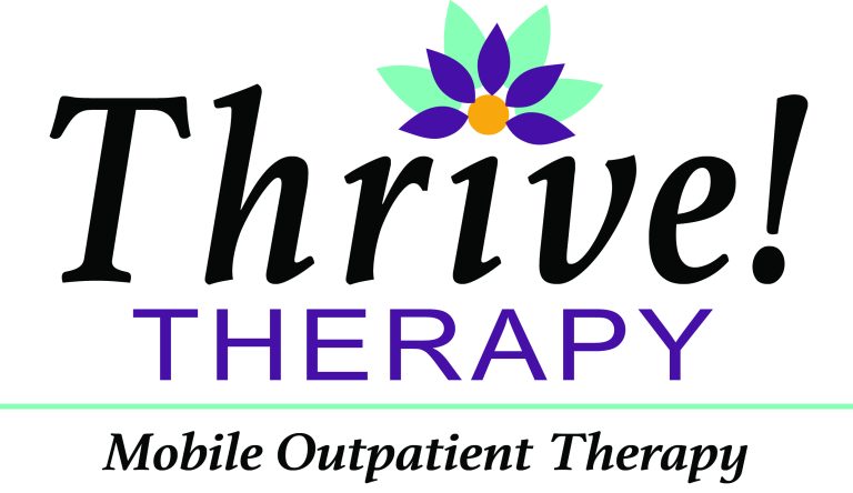 ThriveTherapyLogo 768x444