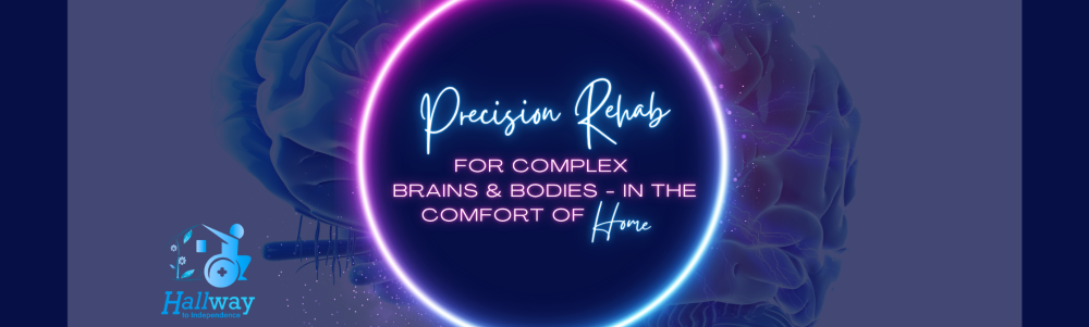 User banner image