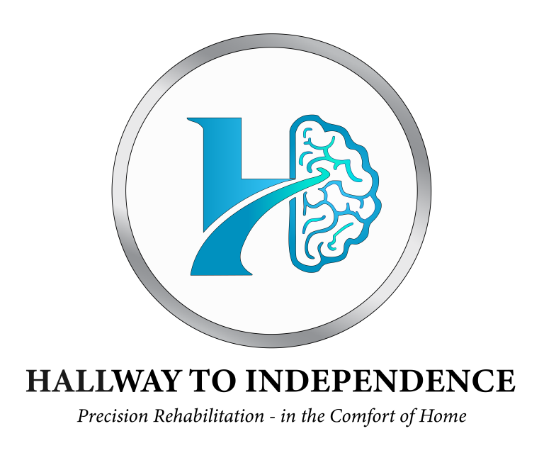 logo copy 1 768x663