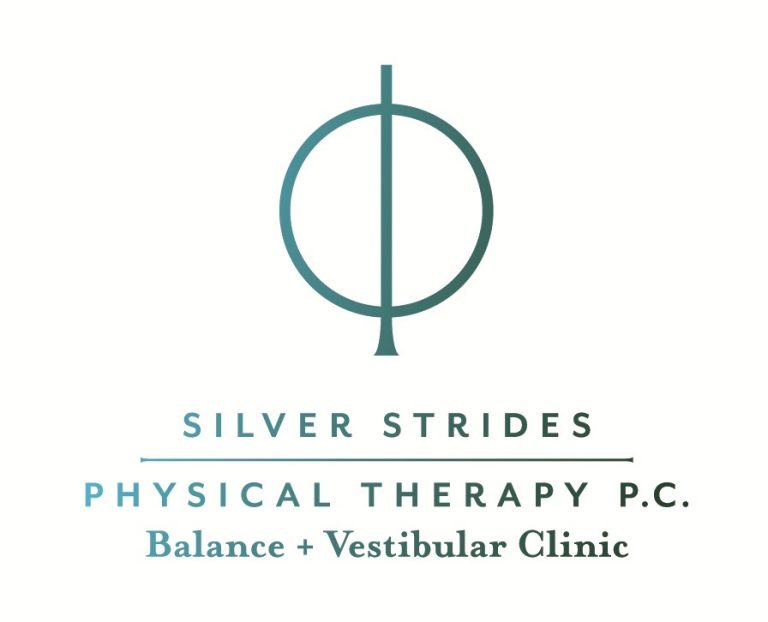 final logo color cmyk 768x622