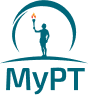 MyPT Teal