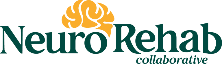 NRC secondary logo gold 768x224
