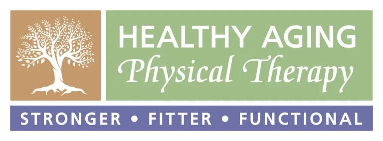ha pt logo 768x284